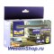 Дневные ходовые огни МАЯК DRL-PL 8SMD 24V (DRL) www.WesemShop.ru